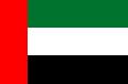 UAE