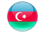 Azerbaijan