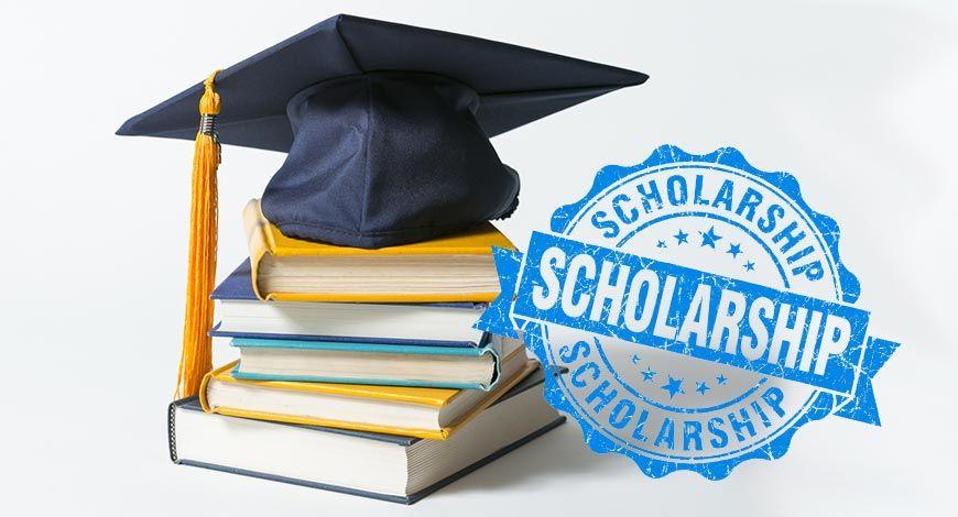 What Are the Scholarship Opportunities for Studying in the USA?