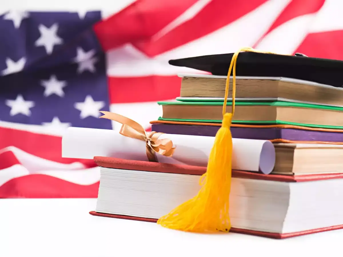 Is It Possible to Get a Tuition-Free Education in the USA?